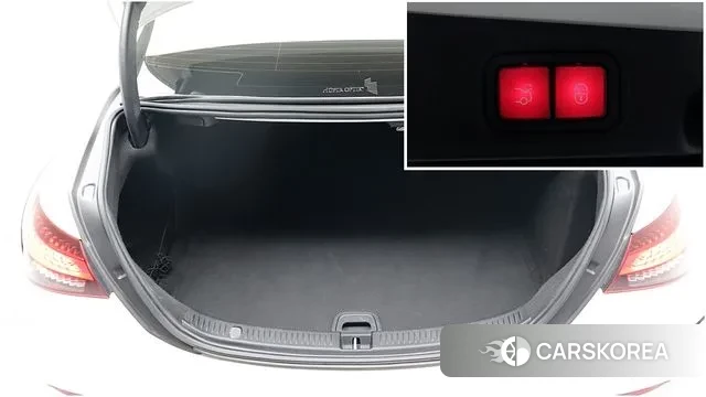 Mercedes-Benz E-Class W213 id 3619130 из Кореи 16