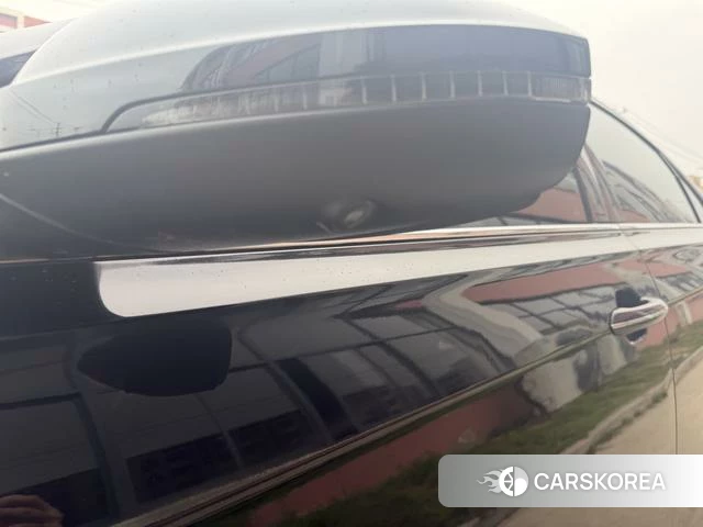 Volkswagen Passat id 4241167 из Китая 15