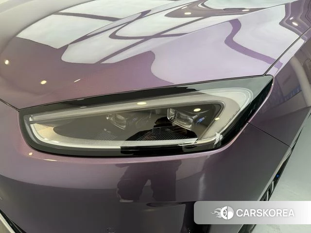 AITO Ask the world M5 id 3983139 из Китая 16