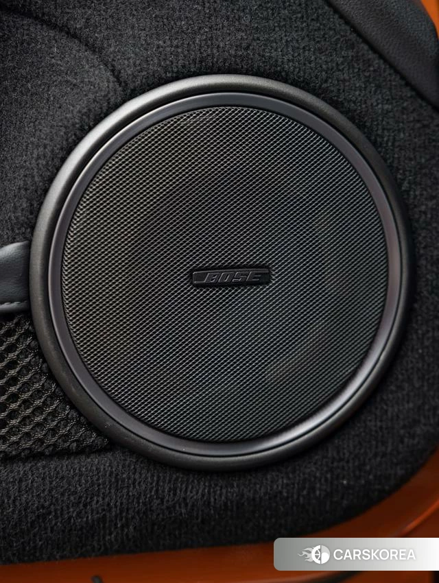 Nissan GT-R id 4239671 из Китая 18