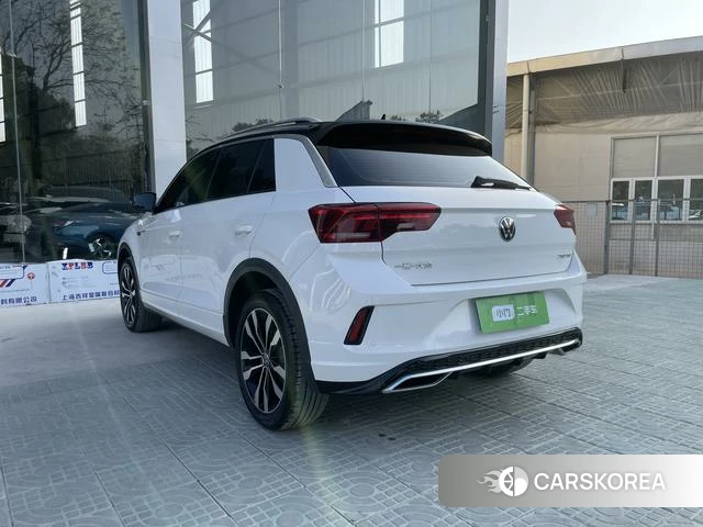 Volkswagen Exploring songs id 4262569 из Китая 17