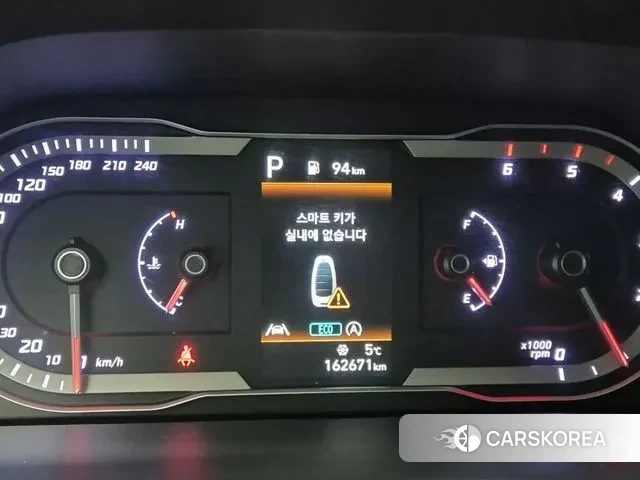 Hyundai Tucson (NX4) id 3384238 из Кореи 14