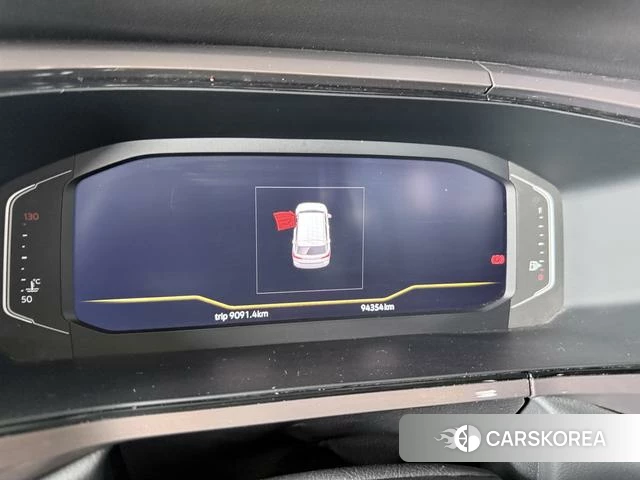 Volkswagen Tuyue id 3869961 из Китая 15