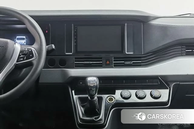 Dongfeng Yufeng id 4253244 из Китая 20