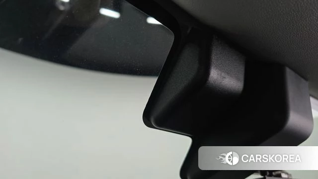 Kia The New Kia Ray id 4880241 из Кореи 27