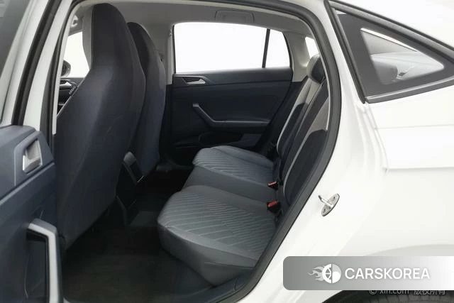 Volkswagen Lavida id 4210221 из Китая 20