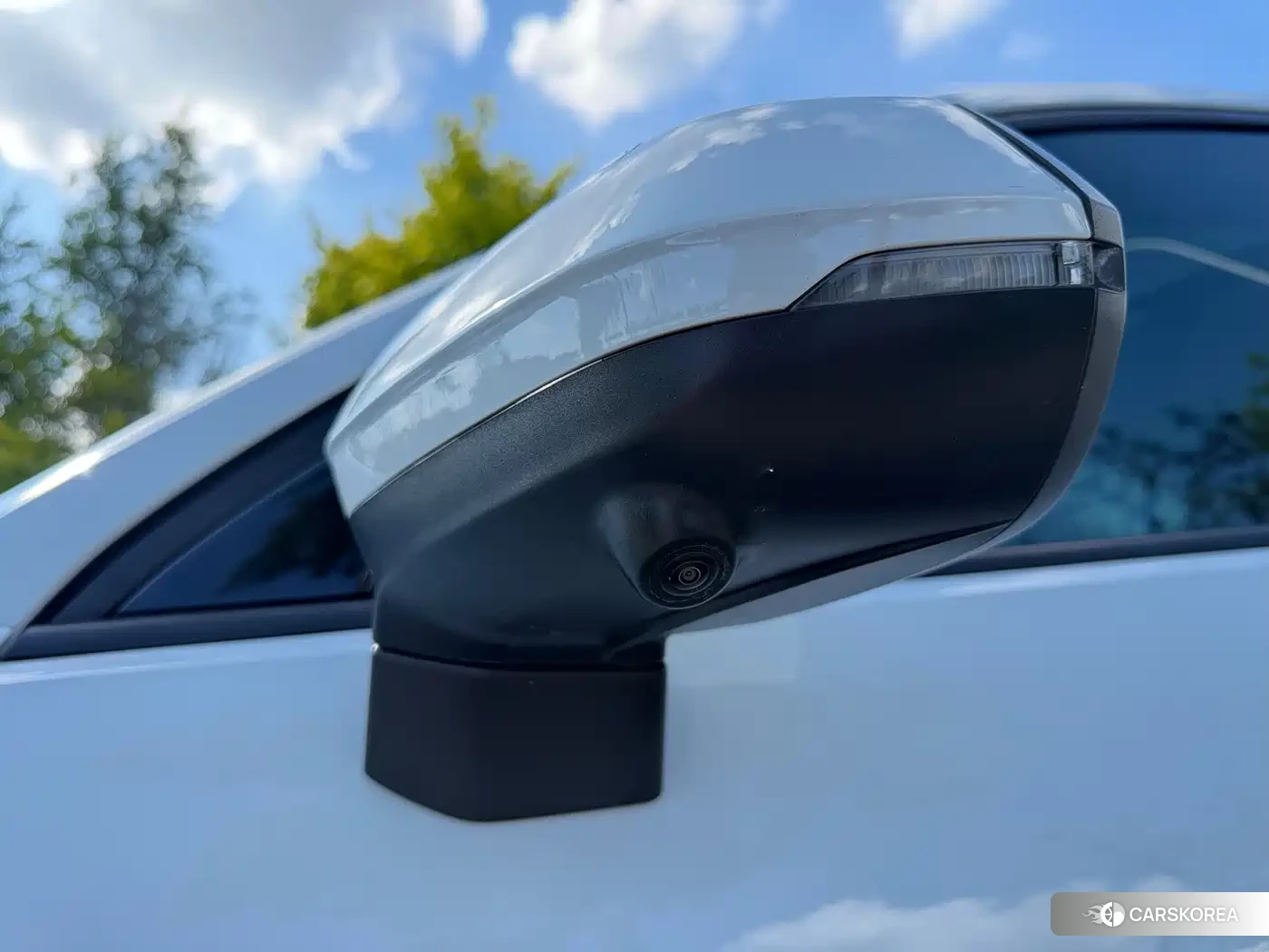Audi Q2L id 4545715 из Китая 21