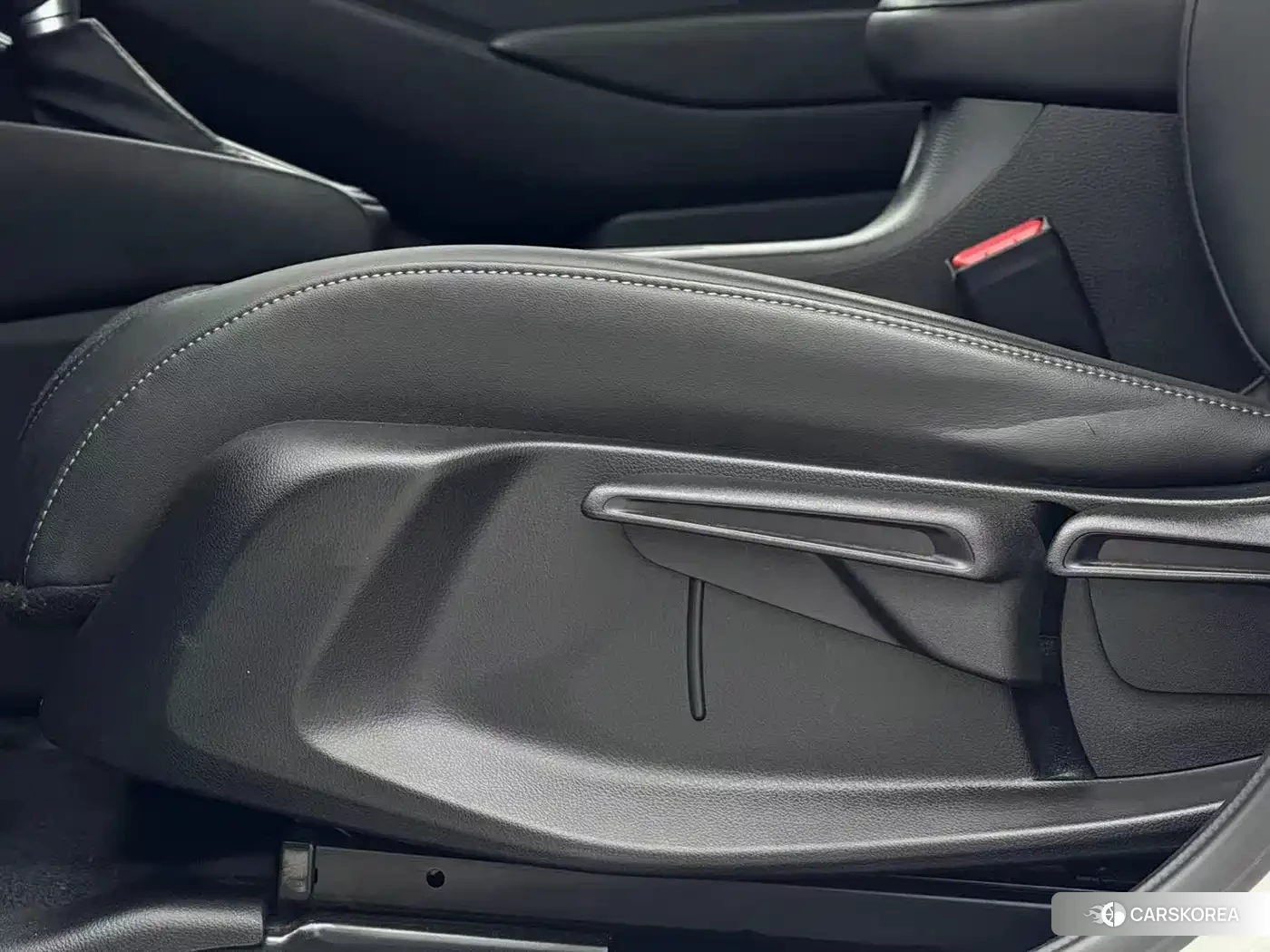 Honda XR-V id 4629525 из Китая 18