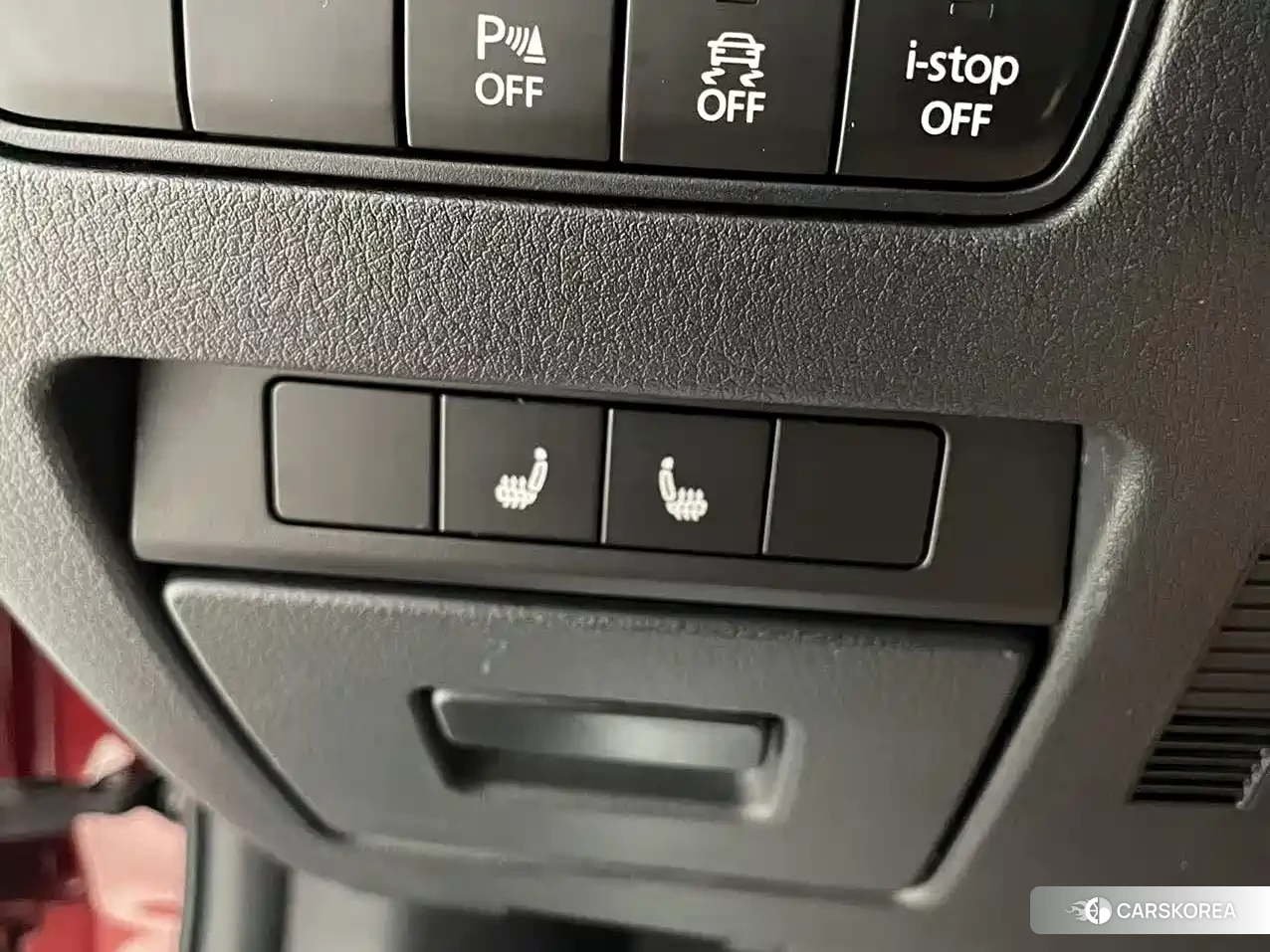 Mazda 3 id 4554157 из Китая 14