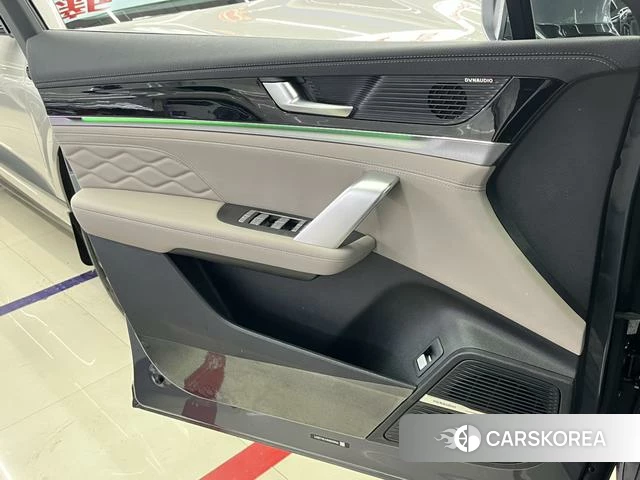 BYD Tang DM id 4207923 из Китая 14