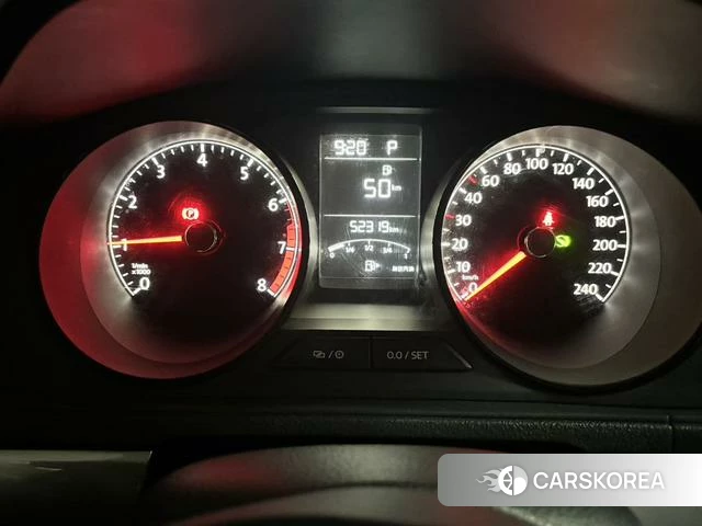 Volkswagen Lavida id 4392044 из Китая 11