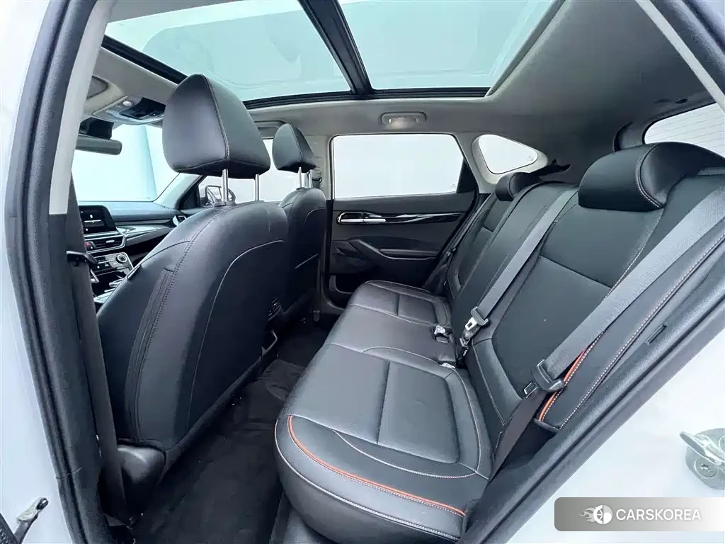 Kia Seltos id 4589220 из Китая 25