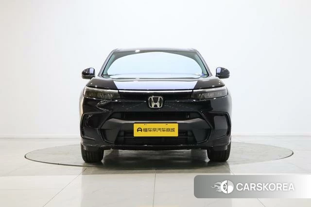 Honda Hao Ying id 4257631 из Китая 16
