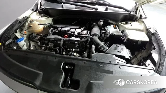 Kia Sportage 5th Generation id 3581586 из Кореи 16