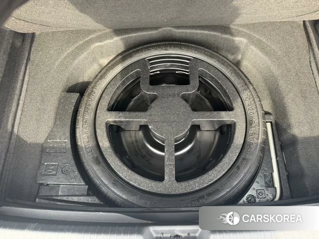 Volkswagen Golf id 4218691 из Китая 14