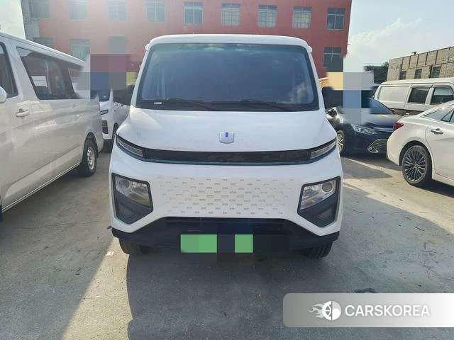 Remote car Remote Star Enjoy V id 4222235 из Китая 7