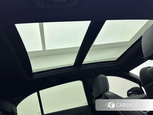 Cadillac XT4 id 4254297 из Китая 28