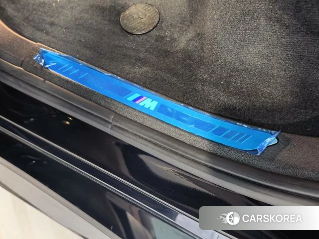 BMW X5 id 4256172 из Китая 17