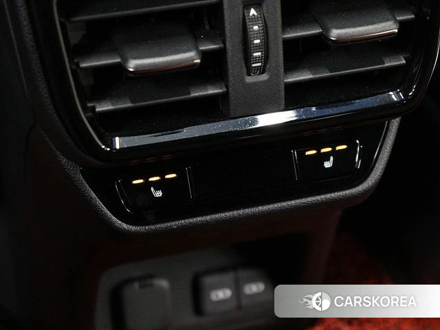 Lexus NX350h Second generation id 4211941 из Кореи 16