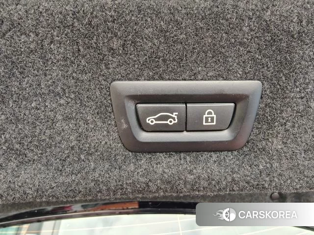 BMW 3 series id 4320658 из Китая 17