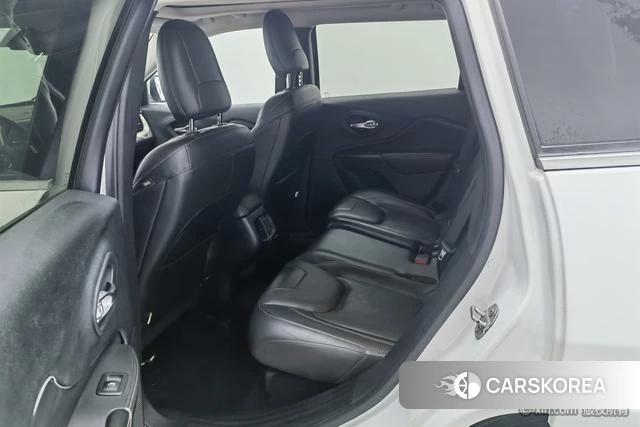 Jeep Free light id 4236157 из Китая 20