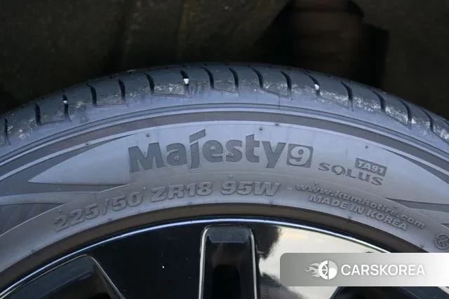 BMW X1 (F48) id 2981090 из Кореи 16