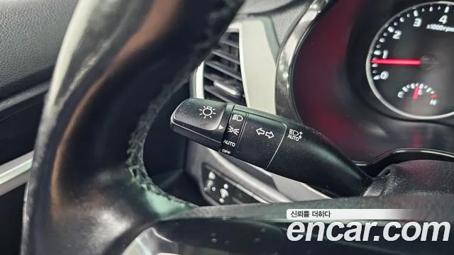 Kia Seltos id 2586848 из Кореи 16