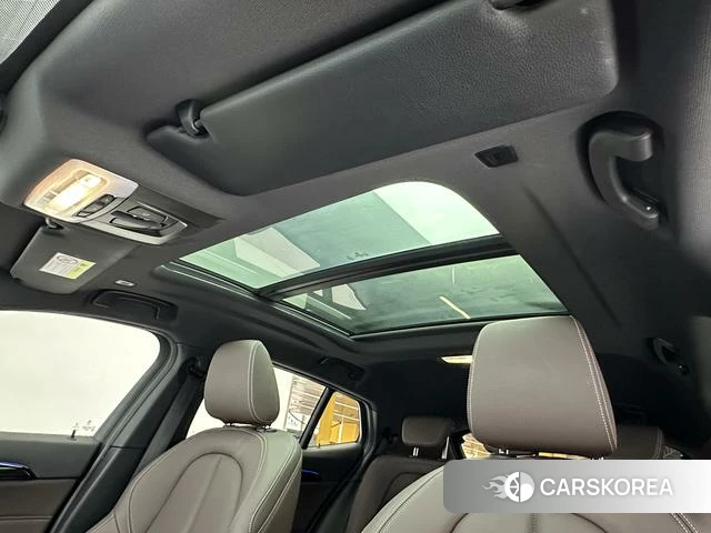 BMW X2 id 3856327 из Китая 16