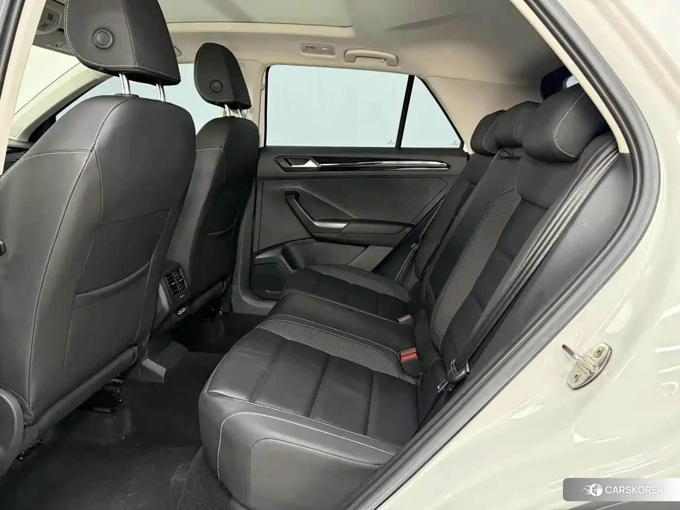 Volkswagen T-Roc id 4617144 из Китая 16