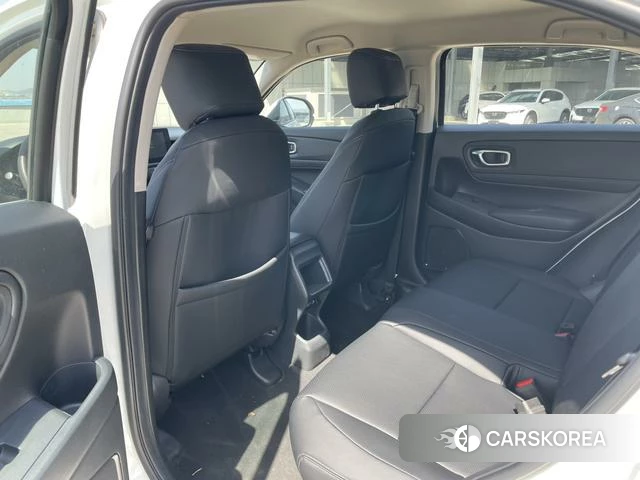 Honda Binzhi id 4297565 из Китая 13