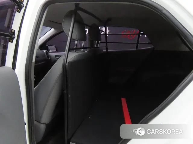 Kia All New Morning (JA) id 3380495 из Кореи 15