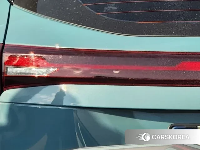 BMW X7 (G07) id 3459137 из Кореи 7