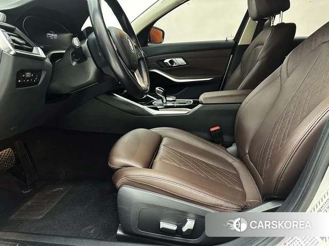 BMW 3 series id 4207774 из Китая 20