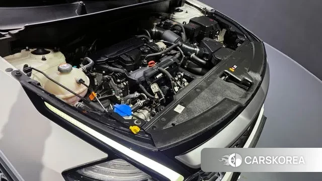 Kia Sportage 5th Generation id 3379031 из Кореи 16