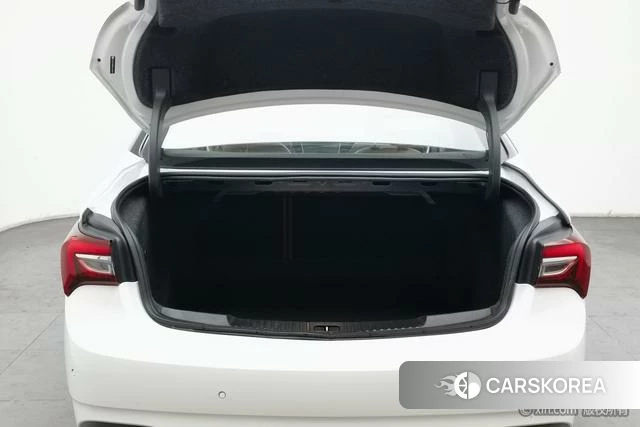 Buick Weilang id 4213952 из Китая 20