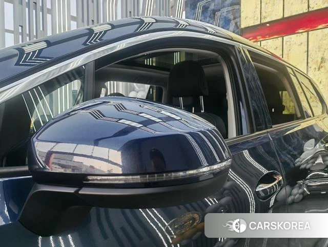Volkswagen Lanjing id 4259701 из Китая 14