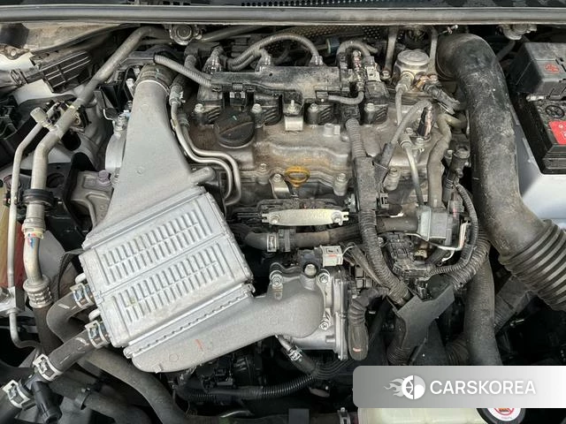 Toyota Corolla id 4262487 из Китая 26