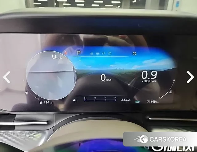 Kia Carnival 4th generation id 3581376 из Кореи 14