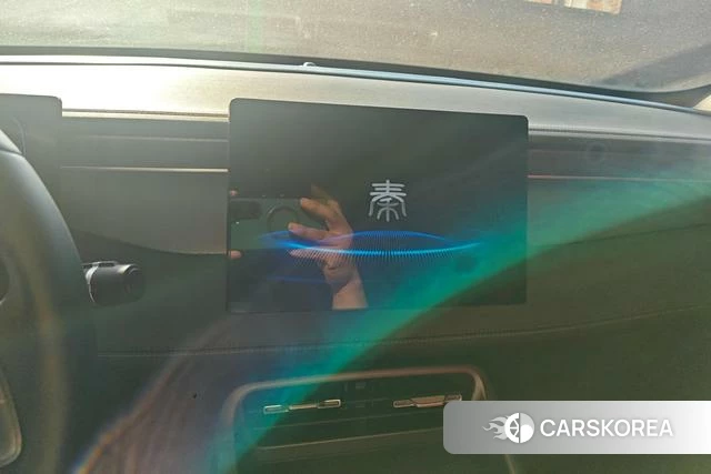 BYD Qin PLUS DM id 4235756 из Китая 13
