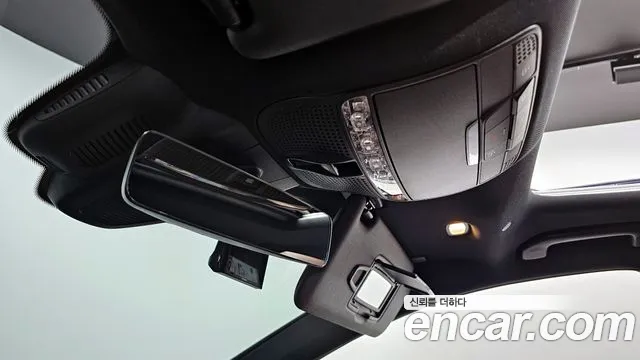 Mercedes-Benz E-Class W213 id 2547034 из Кореи 16