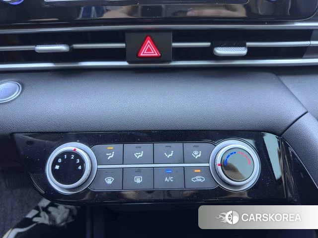 Hyundai Elantra id 4297500 из Китая 17