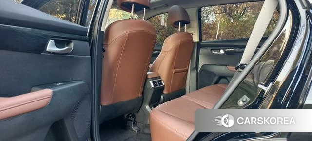 Kia Smart running id 4259727 из Китая 16