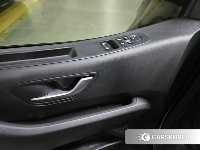 Hyundai Staria id 3826826 из Кореи 10