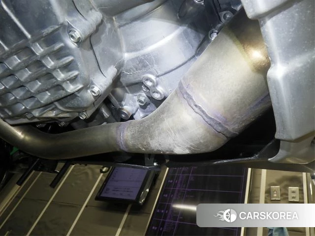 Honda X-ADV 750 id 3948299 из Японии 20