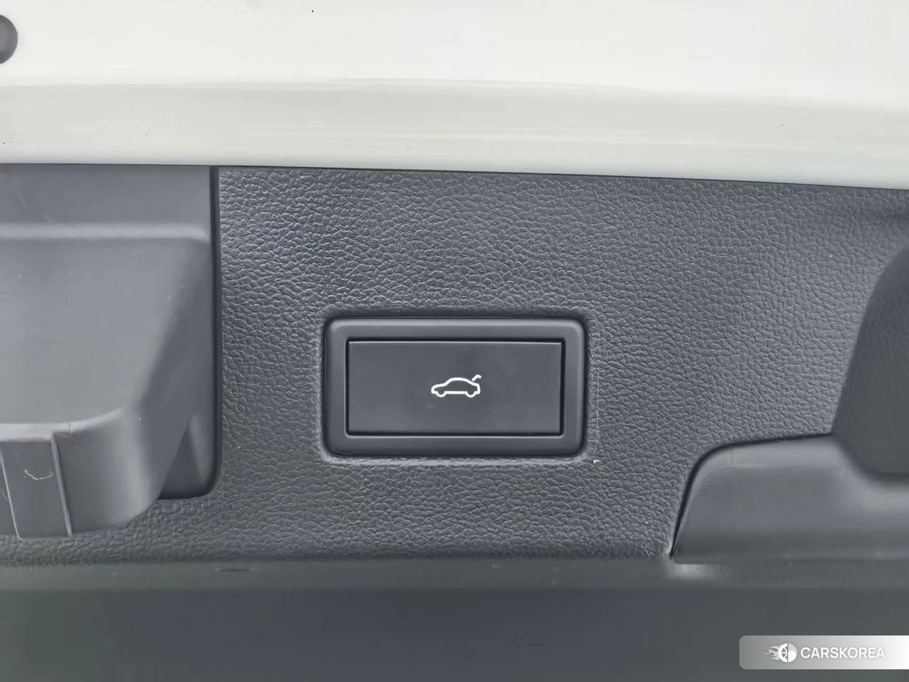 Volkswagen Lingdu id 4421140 из Китая 17