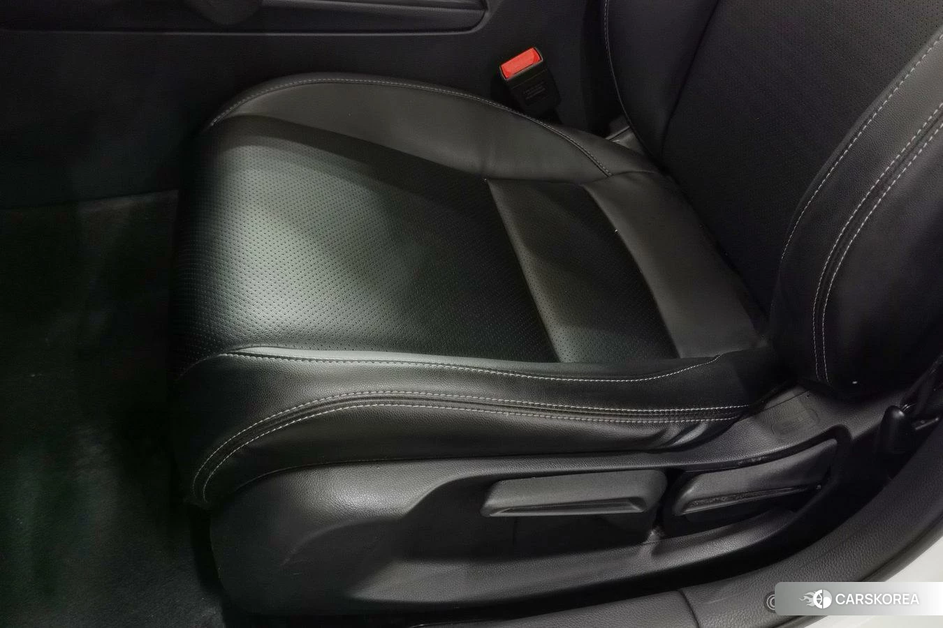 Honda Civic id 4454475 из Китая 20