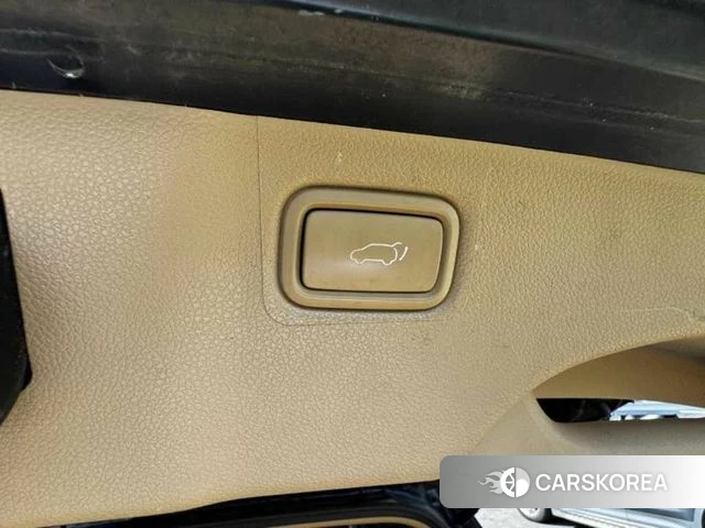 Kia The New Carnival id 4923744 из Кореи 13