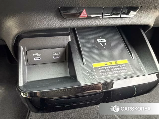 Honda e: NP2 Pole Pai 2 id 4313481 из Китая 10