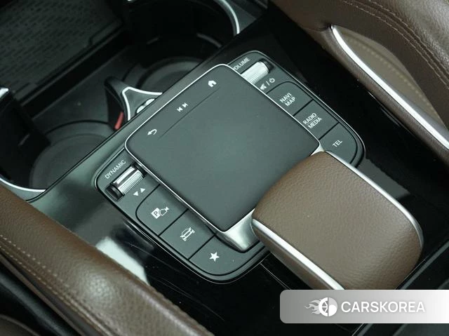 Mercedes-Benz GLE (import) id 4380541 из Китая 21