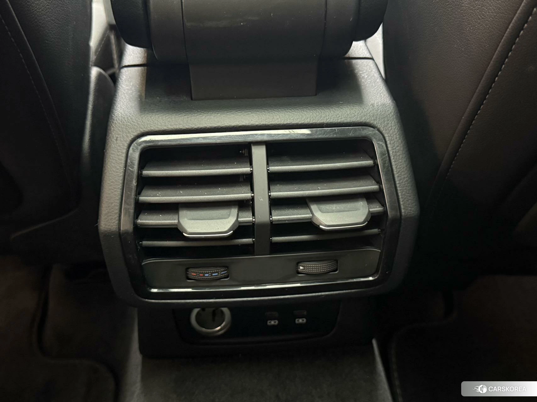 Audi Q3 id 4479580 из Китая 14